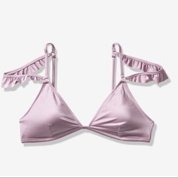 Victoria’s Secret Pink bikini top - Picture 2 of 8